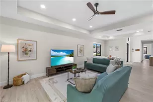 2547 Storter Ave, Naples, FL 34112 - Photo 15