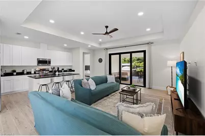 2547 Storter Ave, Naples, FL 34112 - Photo 9