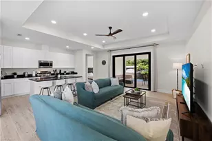 2547 Storter Ave, Naples, FL 34112 - Photo 9