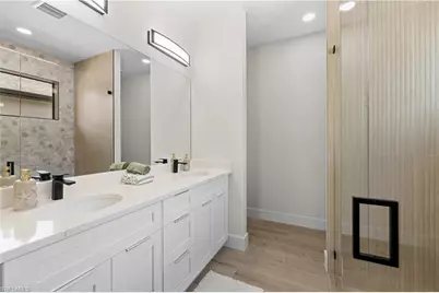 2547 Storter Ave, Naples, FL 34112 - Photo 25