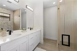 2547 Storter Ave, Naples, FL 34112 - Photo 25