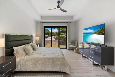 2547 Storter Ave, Naples, FL 34112 - Photo 23