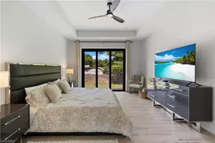 2547 Storter Ave, Naples, FL 34112 - Photo 23