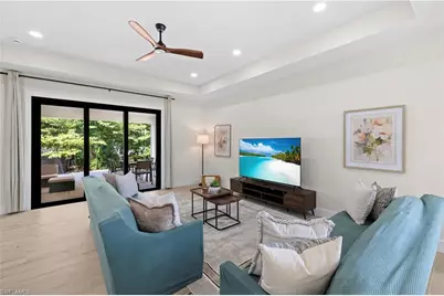 2547 Storter Ave, Naples, FL 34112 - Photo 11