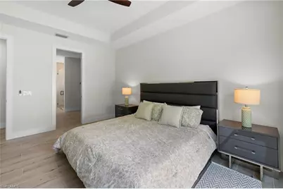 2547 Storter Ave, Naples, FL 34112 - Photo 27