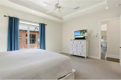 14299 Royal Harbour Ct, Fort Myers, FL 33908 - Photo 27