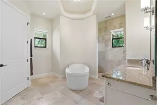 14299 Royal Harbour Ct, Fort Myers, FL 33908 - Photo 29
