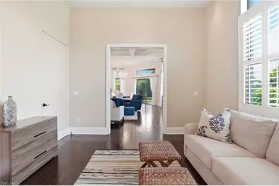 14299 Royal Harbour Ct, Fort Myers, FL 33908 - Photo 25