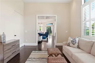 14299 Royal Harbour Ct, Fort Myers, FL 33908 - Photo 25
