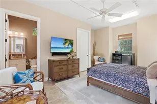 14299 Royal Harbour Ct, Fort Myers, FL 33908 - Photo 37