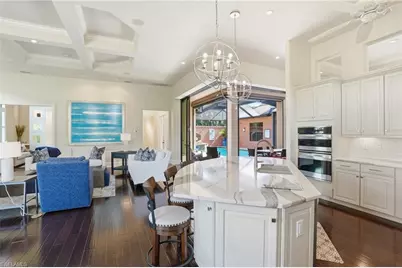 14299 Royal Harbour Ct, Fort Myers, FL 33908 - Photo 3