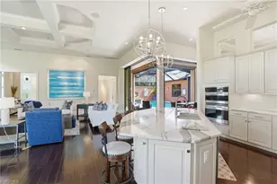 14299 Royal Harbour Ct, Fort Myers, FL 33908 - Photo 3