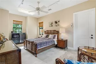 14299 Royal Harbour Ct, Fort Myers, FL 33908 - Photo 39