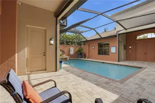 14299 Royal Harbour Ct, Fort Myers, FL 33908 - Photo 17