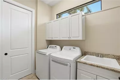 14299 Royal Harbour Ct, Fort Myers, FL 33908 - Photo 43