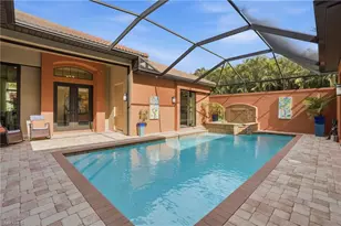 14299 Royal Harbour Ct, Fort Myers, FL 33908 - Photo 13