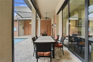 14299 Royal Harbour Ct, Fort Myers, FL 33908 - Photo 19