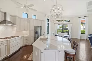 14299 Royal Harbour Ct, Fort Myers, FL 33908 - Photo 5