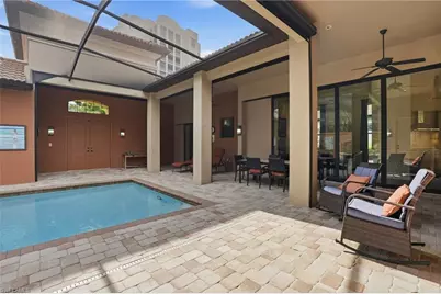 14299 Royal Harbour Ct, Fort Myers, FL 33908 - Photo 15