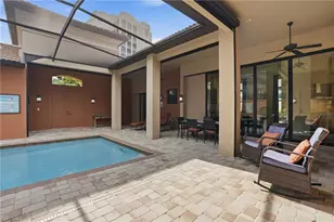 14299 Royal Harbour Ct, Fort Myers, FL 33908 - Photo 15