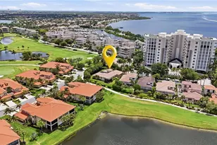 14299 Royal Harbour Ct, Fort Myers, FL 33908 - Photo 47