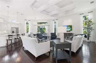 14299 Royal Harbour Ct, Fort Myers, FL 33908 - Photo 9