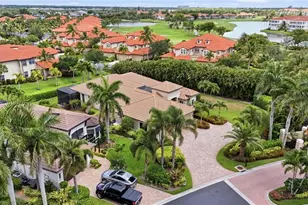 14299 Royal Harbour Ct, Fort Myers, FL 33908 - Photo 49