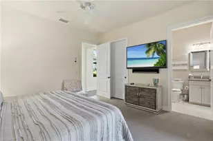 14299 Royal Harbour Ct, Fort Myers, FL 33908 - Photo 35