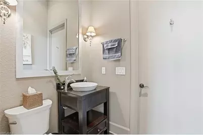 14299 Royal Harbour Ct, Fort Myers, FL 33908 - Photo 41