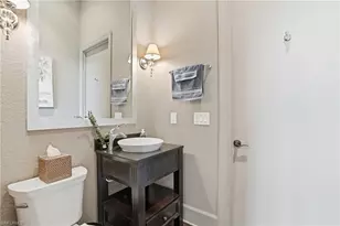 14299 Royal Harbour Ct, Fort Myers, FL 33908 - Photo 41