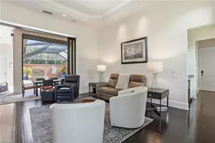 14299 Royal Harbour Ct, Fort Myers, FL 33908 - Photo 21