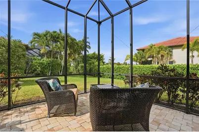 14299 Royal Harbour Ct, Fort Myers, FL 33908 - Photo 45