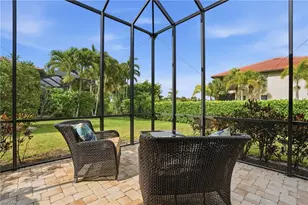 14299 Royal Harbour Ct, Fort Myers, FL 33908 - Photo 45