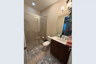3115 Amadora Cir, Cape Coral, FL 33909 - Photo 15