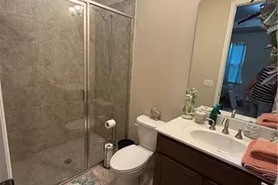 3115 Amadora Cir, Cape Coral, FL 33909 - Photo 15