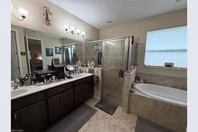 3115 Amadora Cir, Cape Coral, FL 33909 - Photo 13