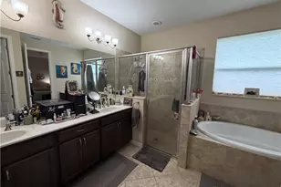 3115 Amadora Cir, Cape Coral, FL 33909 - Photo 13