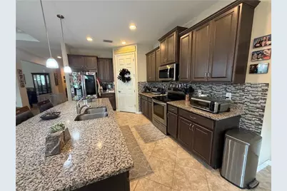 3115 Amadora Cir, Cape Coral, FL 33909 - Photo 9