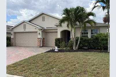 3115 Amadora Cir, Cape Coral, FL 33909 - Photo 3