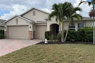 3115 Amadora Cir, Cape Coral, FL 33909 - Photo 3