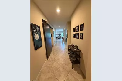 3115 Amadora Cir, Cape Coral, FL 33909 - Photo 5