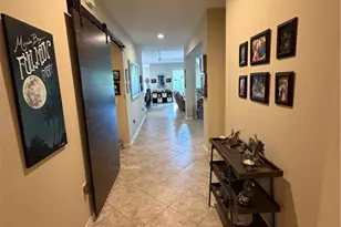 3115 Amadora Cir, Cape Coral, FL 33909 - Photo 5