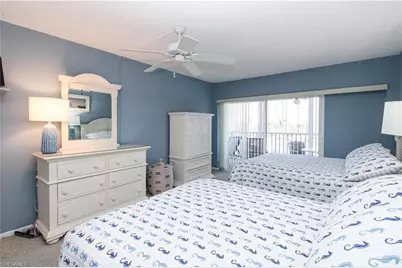 1 Bluebill Ave #501, Naples, FL 34108 - Photo 19