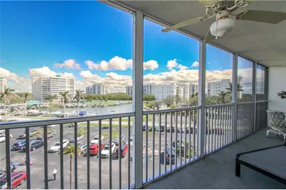 1 Bluebill Ave #501, Naples, FL 34108 - Photo 27
