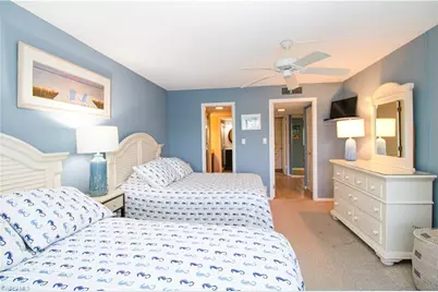 1 Bluebill Ave #501, Naples, FL 34108 - Photo 21