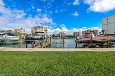 1 Bluebill Ave #501, Naples, FL 34108 - Photo 35