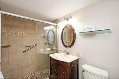 1 Bluebill Ave #501, Naples, FL 34108 - Photo 23