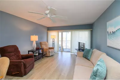 1 Bluebill Ave #501, Naples, FL 34108 - Photo 5