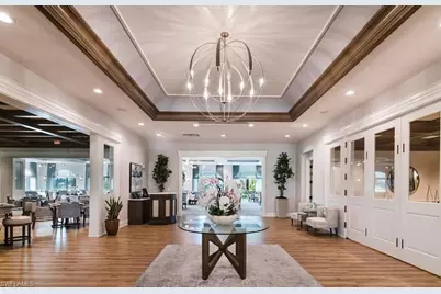 2790 Cypress Trace Cir #2225, Naples, FL 34119 - Photo 25