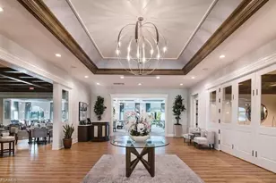 2790 Cypress Trace Cir, Naples, FL 34119 - Photo 25